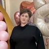 Natalya, 53, Novomoskovsk