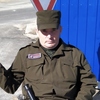 Sergi Kotin, 54, Birakan