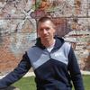 Sergey, 46, Dimitrovgrad