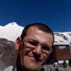 anton, 42, Prokhladny