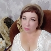 Natalya, 41, Yelets