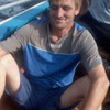 Mihail, 52, Zhigulyevsk