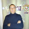 Serega, 43, Teberda