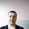 Pavel, 46, Ob