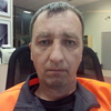 Mihail Migachev, 48, Chamzinka