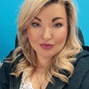 Lesya, 45, Irkutsk