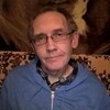 Sasha, 55, Dedovichi