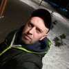 Aleksandr, 43, Naro-Fominsk