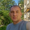 vadim, 51, Solikamsk
