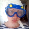 Anakonda, 40, Buguruslan