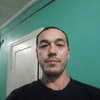 Muydin, 47, Dedovichi