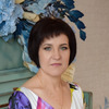 Nina, 50, Nizhneudinsk
