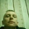 Sasha, 44, Galich