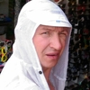 kostya, 45, Divnogorsk