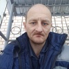 Mihail, 43, Gagarin