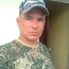 ilya, 48, Sosnovka