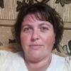 Lyolya, 37, Storozhevaya
