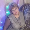 Irina, 54, Akhtubinsk