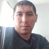 Linar, 44, Tujmazy