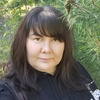 Alevtina, 45, Kazan