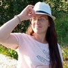 Sveta, 55, Severodvinsk