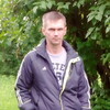 Andrey, 54, Dolgoprudny