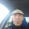 Sergey, 50, Abaza