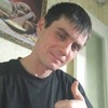 Sergey, 40, Bogdanovich