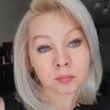 Tatyana, 56, Syzran