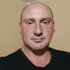 Nikolay, 45, Vyksa