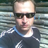 Aleksey, 41, Gus-Khrustalny