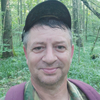 Vitalyok, 48, Chekhov