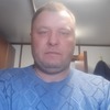 Oleg, 52, Salekhard