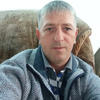 Roman, 45, Giaginskaya
