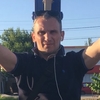nikolay, 44, Millerovo