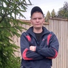 Andrey, 42, Sovetsk