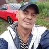 Anton Shcheglov, 40, Marx