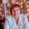 Irina, 51, Kurgan