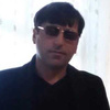 Osman, 42, Neftekumsk