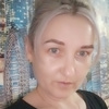 Natalya, 48, Kholmsk