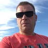 Sergey, 51, Alexeyevka