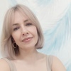 Svetlana, 42, Abakan
