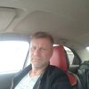 Andrey, 51, Shatura