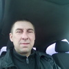 Kostya, 46, Uvarovo