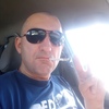 Aleksandr, 46, Kasimov