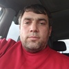Artur, 45, Alushta