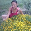 Yerjena, 48, Kyakhta