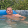 Vladimir, 50, Balakhna