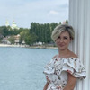 Elena, 51, Timashevsk