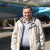 Mihail Masharov, 55, Korolyov